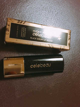 으니님이 올린 리뷰 사진 1