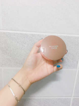 이현경님이 올린 리뷰 사진 1