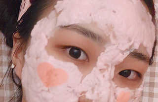 xhyun502님이 올린 리뷰 사진 3