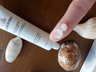 www.BoredMom.com님이 올린 리뷰 사진 3