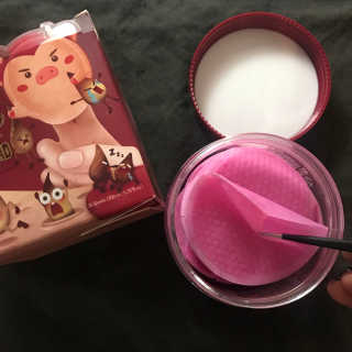 Emogurloveskincare님이 올린 리뷰 사진 2