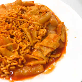 🥨로즈메리🥨님이 올린 리뷰 사진 1