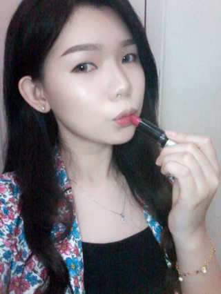 IreneRabeca님이 올린 리뷰 사진 1