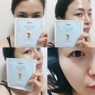 따봉이네님이 올린 리뷰 사진 2
