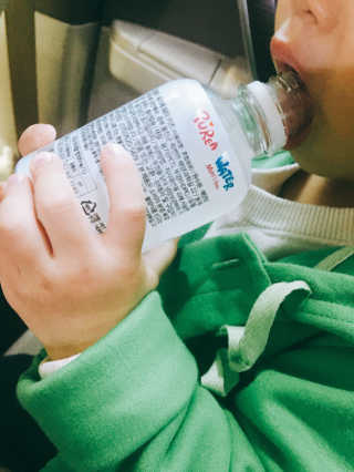 기마연님이 올린 리뷰 사진 1