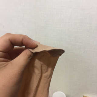 jin68님이 올린 리뷰 사진 3