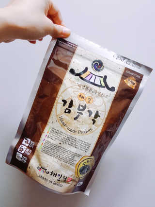 꼬물이님이 올린 리뷰 사진 1