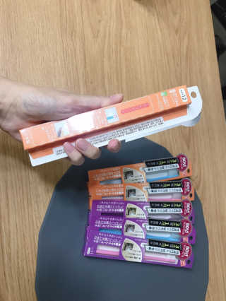 모모님이 올린 리뷰 사진 3