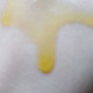 EUN님이 올린 리뷰 사진 3