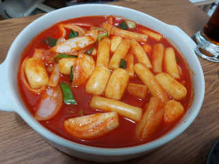 혬니님이 올린 리뷰 사진 3