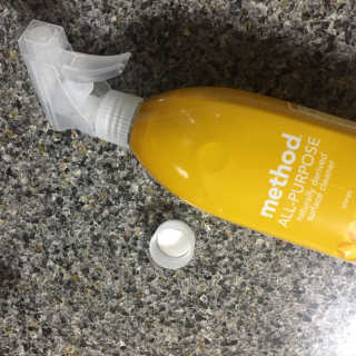 흰님이 올린 리뷰 사진 1