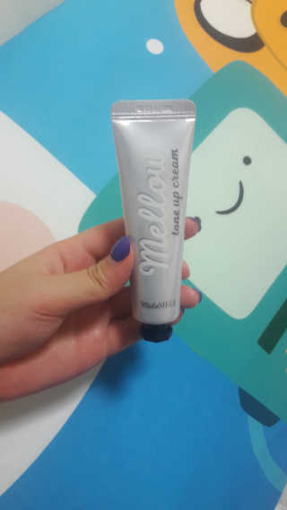 이또오리님이 올린 리뷰 사진 1