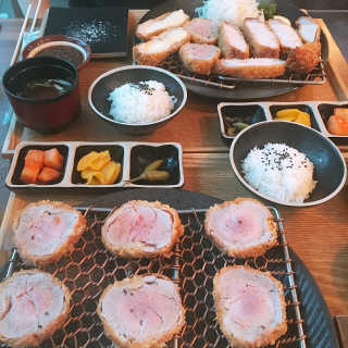 hayiley님이 올린 리뷰 사진 2