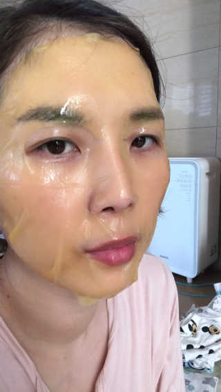 Kkukku님이 올린 리뷰 사진 4