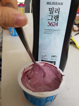 다랑님이 올린 리뷰 사진 3