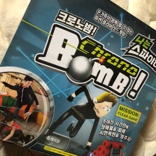 oooliter님이 올린 리뷰 사진 1