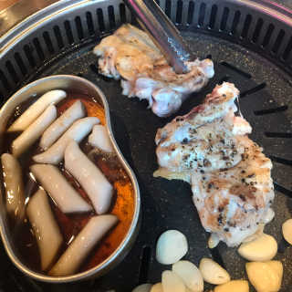 시에니님이 올린 리뷰 사진 3