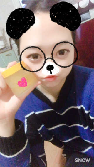 윤희님이 올린 리뷰 사진 1