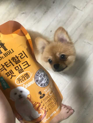 aevely님이 올린 리뷰 사진 4