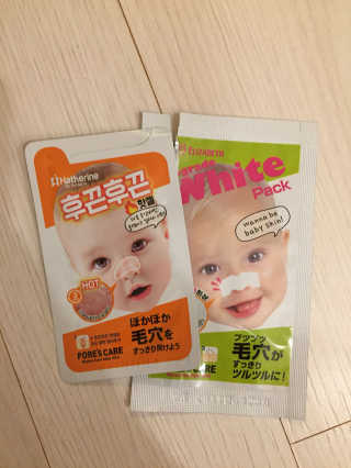 KimYounghwa님이 올린 리뷰 사진 1