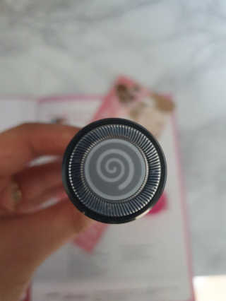 니니님이 올린 리뷰 사진 2