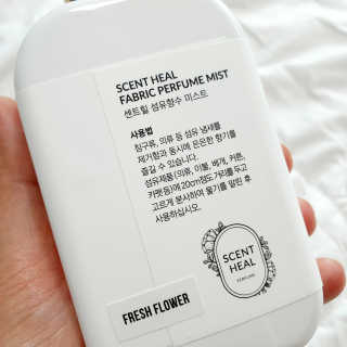 투희맘님이 올린 리뷰 사진 3