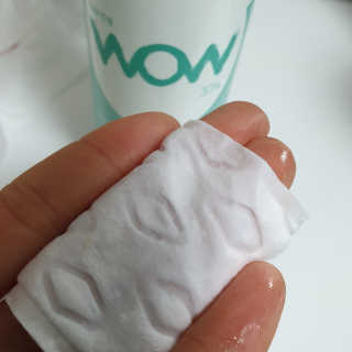 Rooloo님이 올린 리뷰 사진 3