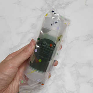 horim님이 올린 리뷰 사진 2