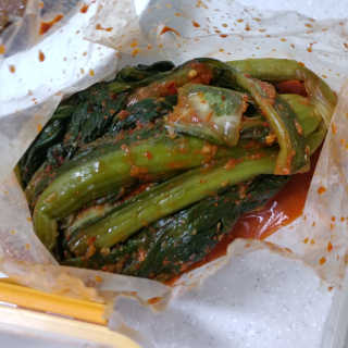 팡두리님이 올린 리뷰 사진 3