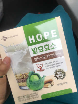 SeulkiYi님이 올린 리뷰 사진 3