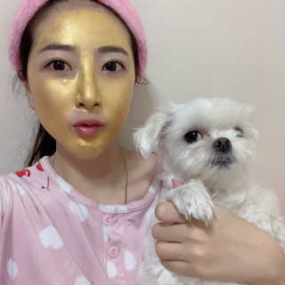 미쨔아님이 올린 리뷰 사진 2