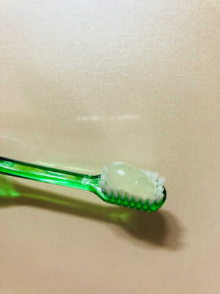 까꿍민서님이 올린 리뷰 사진 3