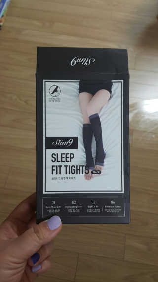 쭈리미~~님이 올린 리뷰 사진 4