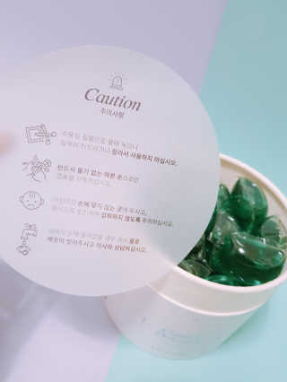 지후마망님이 올린 리뷰 사진 1