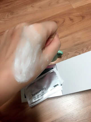 EunsunKim님이 올린 리뷰 사진 3