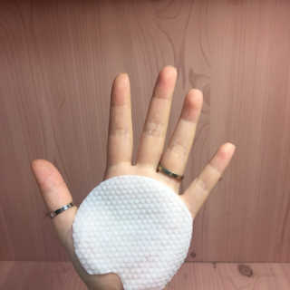 조은정님이 올린 리뷰 사진 2