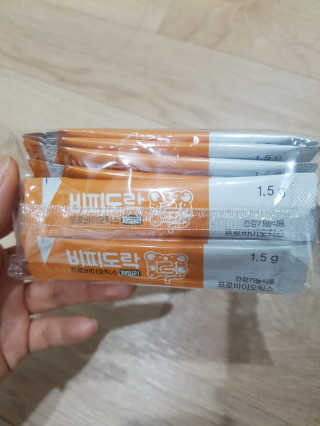 02님이 올린 리뷰 사진 1