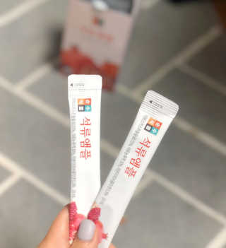 은봉이님이 올린 리뷰 사진 3