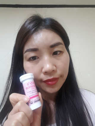 나미경님이 올린 리뷰 사진 1