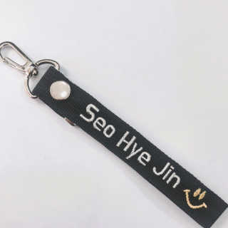 jinijini님이 올린 리뷰 사진 1