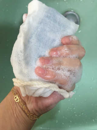 소하다지율님이 올린 리뷰 사진 2