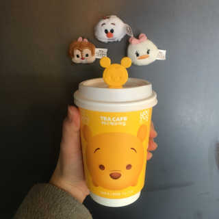 익명님이 올린 리뷰 사진 1