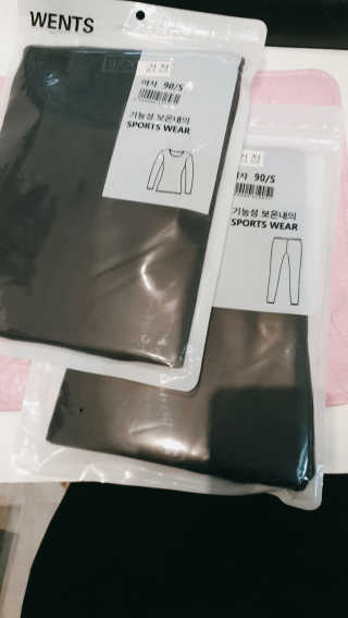 도도님이 올린 리뷰 사진 1