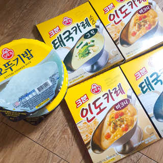 포이로이님이 올린 리뷰 사진 1