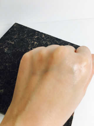 emma님이 올린 리뷰 사진 3