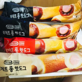 Yampie님이 올린 리뷰 사진 1