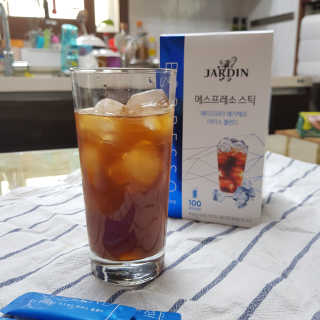 헤이뷰님이 올린 리뷰 사진 3