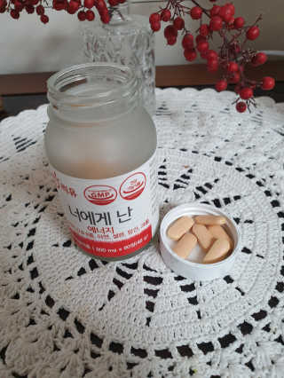 사랑꾼님이 올린 리뷰 사진 1