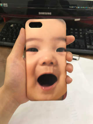 똥파리탱구님이 올린 리뷰 사진 1