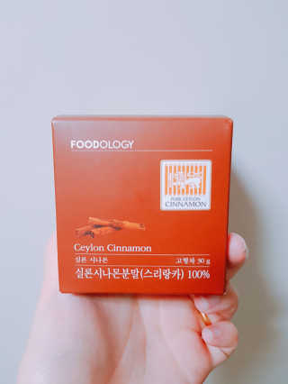 youngran님이 올린 리뷰 사진 1